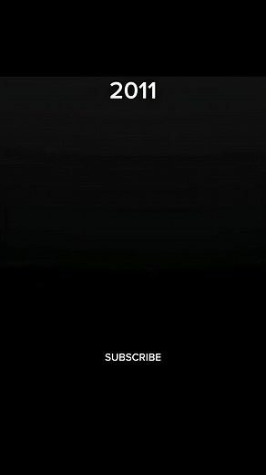 100K views · 9.3K reactions | 10Fast and Furious Brian O’Conner Paul Walker Dom Toretto Vin Diesel send to bro.mp4 | Fast & Furious Series | Facebook