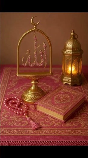 Bangla gojol hello like and subscribe