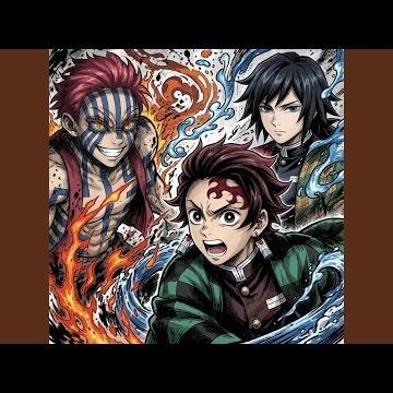 A World Where the Sun Never Rises (Orchestral Version) (Cover)