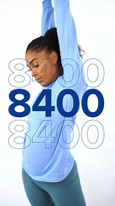 Only way to describe the #Gildan8400: A quality basic that’s super durable, with DryBlend® technology and a great printing surface. Ready to unfold more about this long-sleeve tee? https://www.gildanbrands.com/en-us/gildan-8400?utm_campaign=gildanws&utm_source=sprout&utm_medium=organic_social&utm_content=8400 #GildanWholesale #Gildan #GildanForDecorators #GildanCarolinaBlue | Gildan Wholesale | Facebook