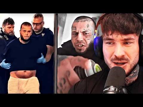 LEO BERÁNEK MÁ PROBLÉM