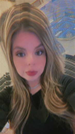 Party Mode: ACTIVATED 🥳 #trending #fyp #contentcreator #party #viral