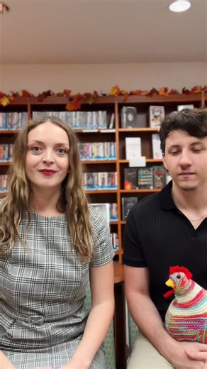 12 reactions · 8 comments | Welcome to our first episode of: Free Things at the Demarest Library where we let you know all the amazing free things you get with your library card! This week’s episode is all about books and media! Make sure to comment your favorite book or piece of media you’ve checked out! #library #librarycards #librariesofinstagram #librarylife | Demarest Free Public Library | Facebook