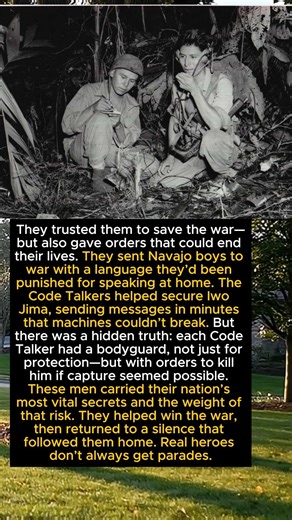 The Soldiers Ordered to Die for Their Own Code #shorts #history