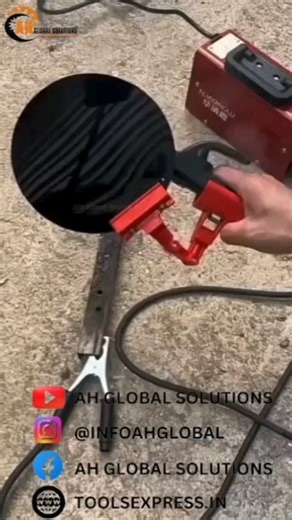 Hand held welding eye protector . Available on : @infoahglobal . For Order & Enquiry : 91-7303628771, 9821394190 (WhatsApp Only) . (All India & Overseas Delivery Available) . #powertools #tools #construction #handtools #toolsofthetrade #dewalt #makita #cordlesstools #electrician #contractor #tool #drill #ingcoindia #meenabazaar #gbroaddelhi #machineshop #ingco #ingcoindia #ingcotools #weldingmachine #weldingmachines #welding #fabricator #fabrication | AH Global Solutions