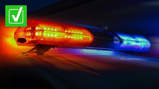 Deck collapse in Ashe County leaves at least 9 people injured