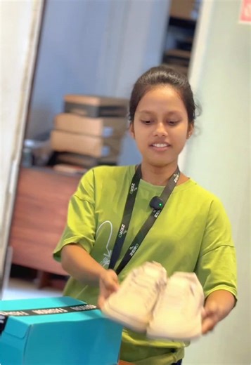 Grow Your Followers on TikTok!