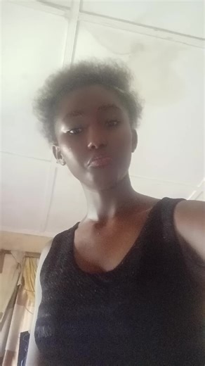 Classicbabay💖💖💞 (@classicbabylove)’s videos with original sound - Classicbabay💖💖💞