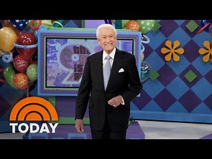 Fans Celebrate 'Price Is Right' Host Bob Barker As He Turns 99