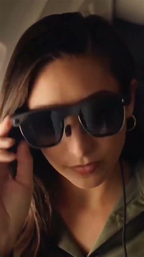 Turn any space into a high-tech workstation with the AI Spatial Computer.