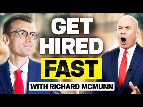 Most Common Job Interview Questions (With Best Answers Explained!)