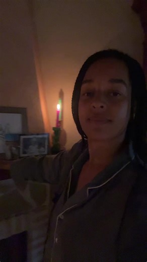 Words to live by! 😂