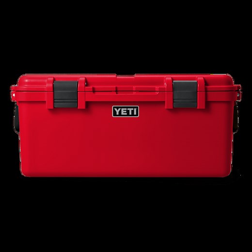 YETI Gobox 60 Gear Case