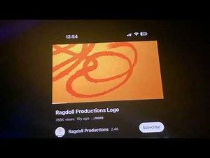 CBeebies BBC/Ingenious/Darrall MacQueen/DHX Media/Ragdoll (2015)