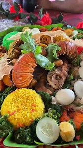 235 reactions · 21 shares | ✨ 6 JAAR TAMAN INDAH RESORT: EEN VIERING...