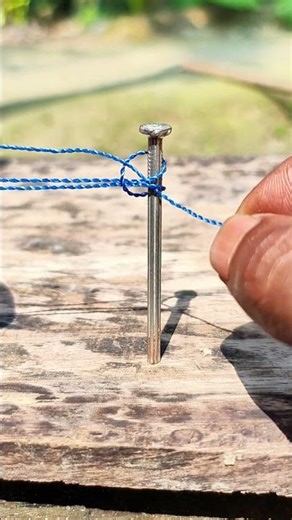 Trusted effective Method👍🏻