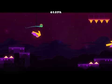 [133112132] ResT 100% l By SwtCyn