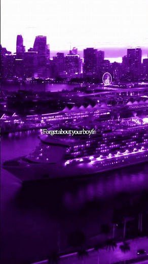 Hotel Room - FLVCKKA | lyrics | aesthetic | whatsapp Status | English songs | slowed | speed up ❤️