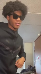 4.5K views · 93 reactions | This is how everyone should feel after using our Curl La La – Defining Curl Custard . The perfect product to define and moisturize your curls and coils! : @leemfrm38 | Aunt Jackie's Curls & Coils | Facebook