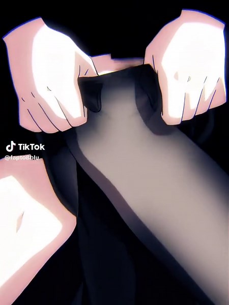 Explorando a Mitología de Hagoromo Gitsune