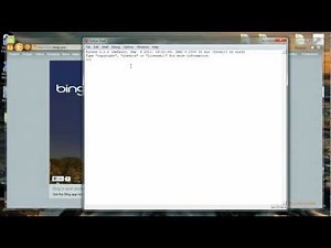Python Basics : Lesson 3 : Container Data-Structures - Dictionaries
