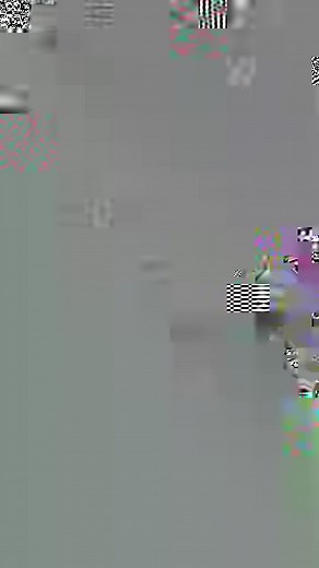 Bad Girls with Anastacia at the 2002 BRIT Awards 🎤 Jamiroquai.lnk.to/BadGirlsBRITs #ThrowbackThursday #BRITs | Jamiroquai