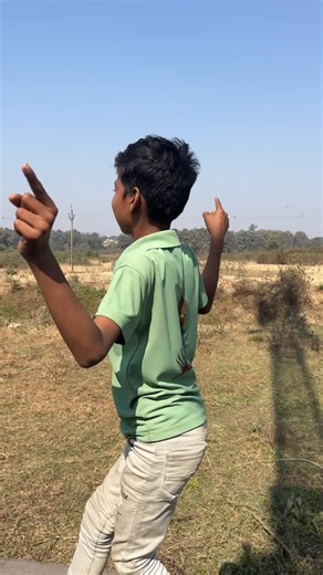 Mr._ Chulbul 😎 on Instagram: "Tnua Tnui. Bhai Bhai I…!?🤣"