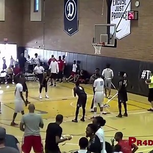 464K views · 5.6K reactions | WOW. | NBA Vines | Facebook