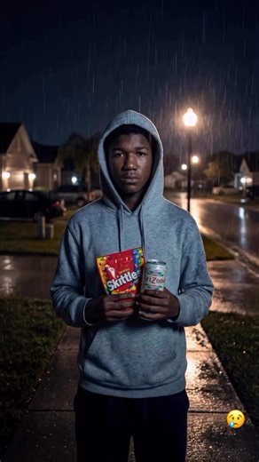 ᴘʀᴏᴍᴏ Qᴜᴇᴇɴ 🇵🇦 on Instagram: "When I originally created my line dance "They Don't Really Care About Us" it was specifically done with the energy to wake Nd resurrect our people with a voice and for those voices that have been taken. Its a choreographed protest and cultural statement. Whether you sing the words as you dance or honor them in silence through your movement. This is a frequency, that will silently awaken, and resonate with our people on and off the field. I truly care about our peo