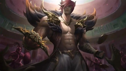 天选瑟提削弱后……