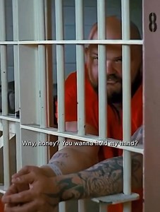 1.8M views · 10K reactions | The Dark Knight Rises | Movie Date with Angel | Facebook