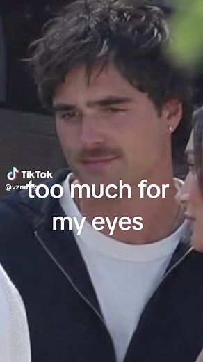 Kendall Jenner and Jacob Elordi spotted together: what we’re seeing