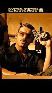 "Shock 😱 Public Reaction in Maniya Survey" #ManiyaSurvey #TrendingSurvey #copyrightfreemusic #viral