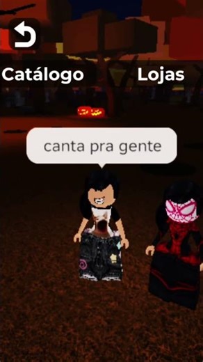 #roblox #metal #edit juro vei kakaka