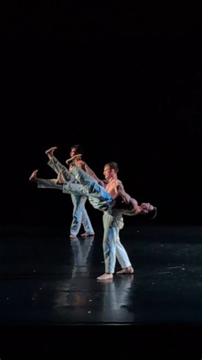 Microdose Pilobolus from Particle Zoo