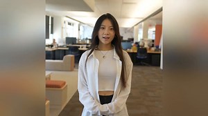 13 reactions | You got the #cybersecurity internship of your dreams –...