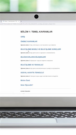 Anadolu Ü. Açıköğretim Sistemi on Instagram: "Ders kitaplarınız her formatta sizinle: İster PDF okuyun, ister mobil uyumlu .epub ve mobi ile kişiselleştirin, ya da HTML5 ile kitaplarınıza ulaşın. Zaman kazanmak için ünite özetleri ve infografikler tam size göre. Video ve öğrenme kartlı etkileşimli içeriklerle konuları pekiştirin, sorularla kendinizi sınayın. Öğrenmenin sınırlarını e-kampüs ile kaldırın! 👉🏻 ekampus.anadolu.edu.tr #AnadoluÜniversitesi #AçıköğretimFakültesi #AÖF #eKampüs"