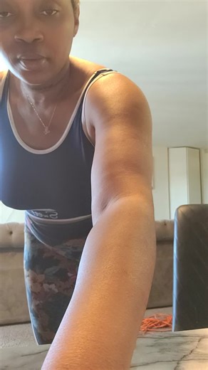 Embracing Change as Cameroonian Men in the Diaspora