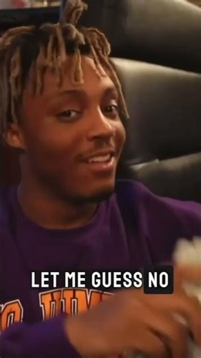 Conversations by juice wrld.
