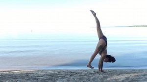 249K views · 406 shares | A complete guide to finding your float and...