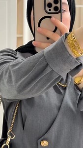 1.1K views · 1.5K reactions | New set confortable 懶 | BLOom & Co | Facebook