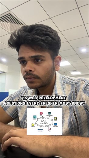 Rk Dasari on Instagram: "1. What is the difference between HTTP and HTTPS? • HTTP → Not secure • HTTPS → Encrypted using SSL/TLS • HTTPS protects data in transit 🔹 2. What is REST API? What are HTTP methods? REST = Representational State Transfer (architecture style) Common methods: • GET → Fetch data • POST → Create data • PUT → Update full resource • PATCH → Partial update • DELETE → Remove data 🔹 3. What is the difference between GET and POST? • GET → Data in URL, used to retrieve • POST → 
