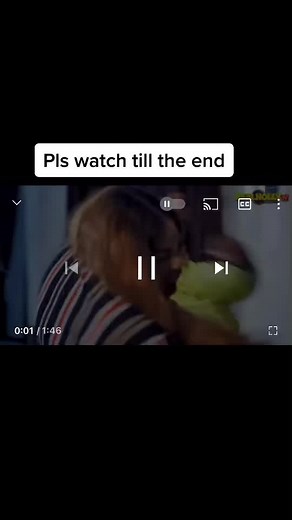 Ifeomarose🥰🥰 (@ifeomarose0)’s videos with original sound - Ifeomarose🥰🥰