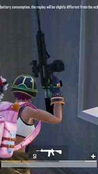 RUSH Strategies That ACTUALLY Work in PUBG