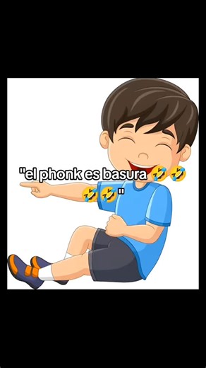 Dani on Instagram: "#viralreels #mexico🇲🇽 #peruanos #grasiosos"