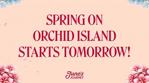 119K views · 2.3K reactions | A flurry of springtime activities...