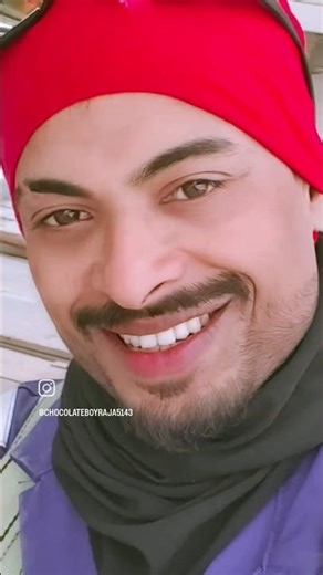 Agharu To kebe Thare Ae mora 🌹🌹🌹🌹