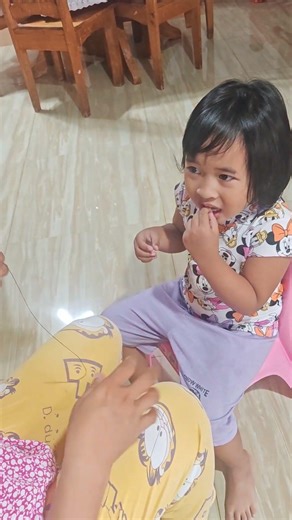 Tooth extraction (old style)