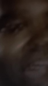 The Drifters – Kissin’ In The Back Row Of The Movies | Timeless Golden Oldies