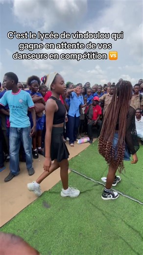 Vidéos de 🍃L’homme guépard 🍃 (@juniorngo) avec son original - TAPHA__lyrics